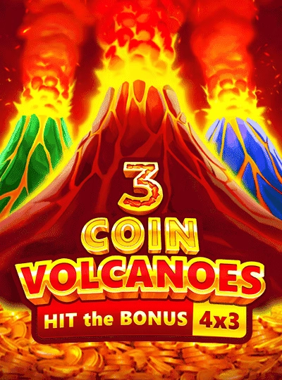 betjl new game