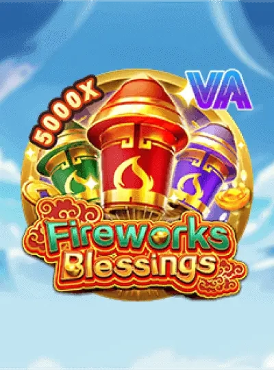 betjl new game