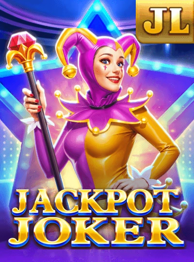 betjl