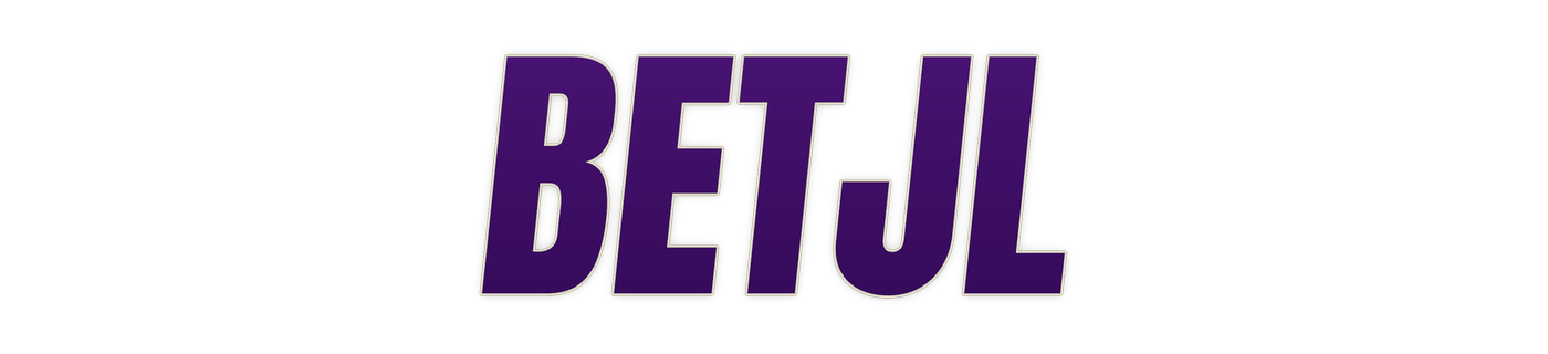betjl